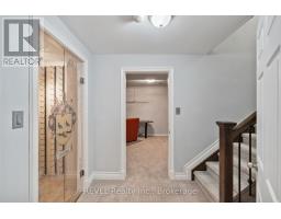 78 Sovereign Drive, St  Catharines, ON L2T1Z7 Photo 31