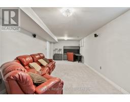 78 Sovereign Drive, St  Catharines, ON L2T1Z7 Photo 32