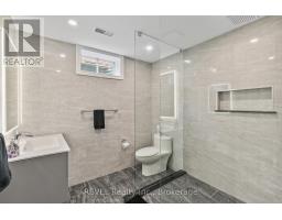 78 Sovereign Drive, St  Catharines, ON L2T1Z7 Photo 33