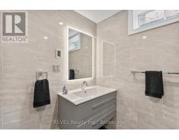 78 Sovereign Drive, St  Catharines, ON L2T1Z7 Photo 34