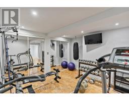 78 Sovereign Drive, St  Catharines, ON L2T1Z7 Photo 35