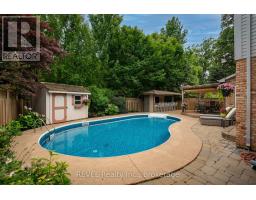 78 Sovereign Drive, St  Catharines, ON L2T1Z7 Photo 36