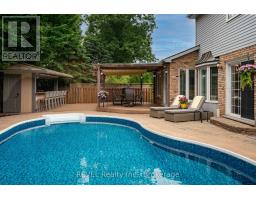 78 Sovereign Drive, St  Catharines, ON L2T1Z7 Photo 37