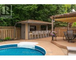 78 Sovereign Drive, St  Catharines, ON L2T1Z7 Photo 38