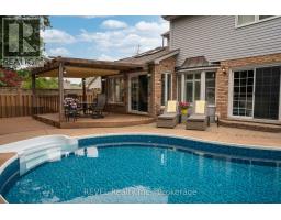 78 Sovereign Drive, St  Catharines, ON L2T1Z7 Photo 39