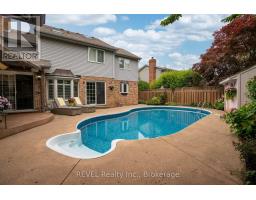 78 Sovereign Drive, St  Catharines, ON L2T1Z7 Photo 40