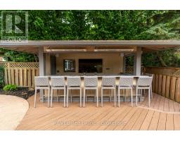 78 Sovereign Drive, St  Catharines, ON L2T1Z7 Photo 41
