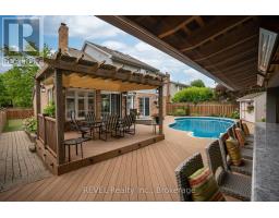 78 Sovereign Drive, St  Catharines, ON L2T1Z7 Photo 42
