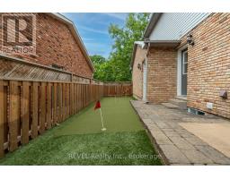 78 Sovereign Drive, St  Catharines, ON L2T1Z7 Photo 43