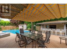 78 Sovereign Drive, St  Catharines, ON L2T1Z7 Photo 44