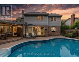 78 Sovereign Drive, St  Catharines, ON L2T1Z7 Photo 46