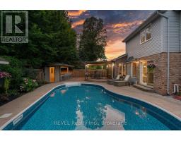 78 Sovereign Drive, St  Catharines, ON L2T1Z7 Photo 47
