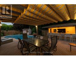 78 Sovereign Drive, St  Catharines, ON L2T1Z7 Photo 49