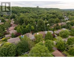 Sunroom - 78 Sovereign Drive, St  Catharines, ON L2T1Z7 Photo 6