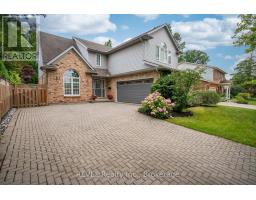 Foyer - 78 Sovereign Drive, St  Catharines, ON L2T1Z7 Photo 7