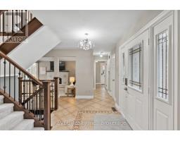 Bedroom 2 - 78 Sovereign Drive, St  Catharines, ON L2T1Z7 Photo 9