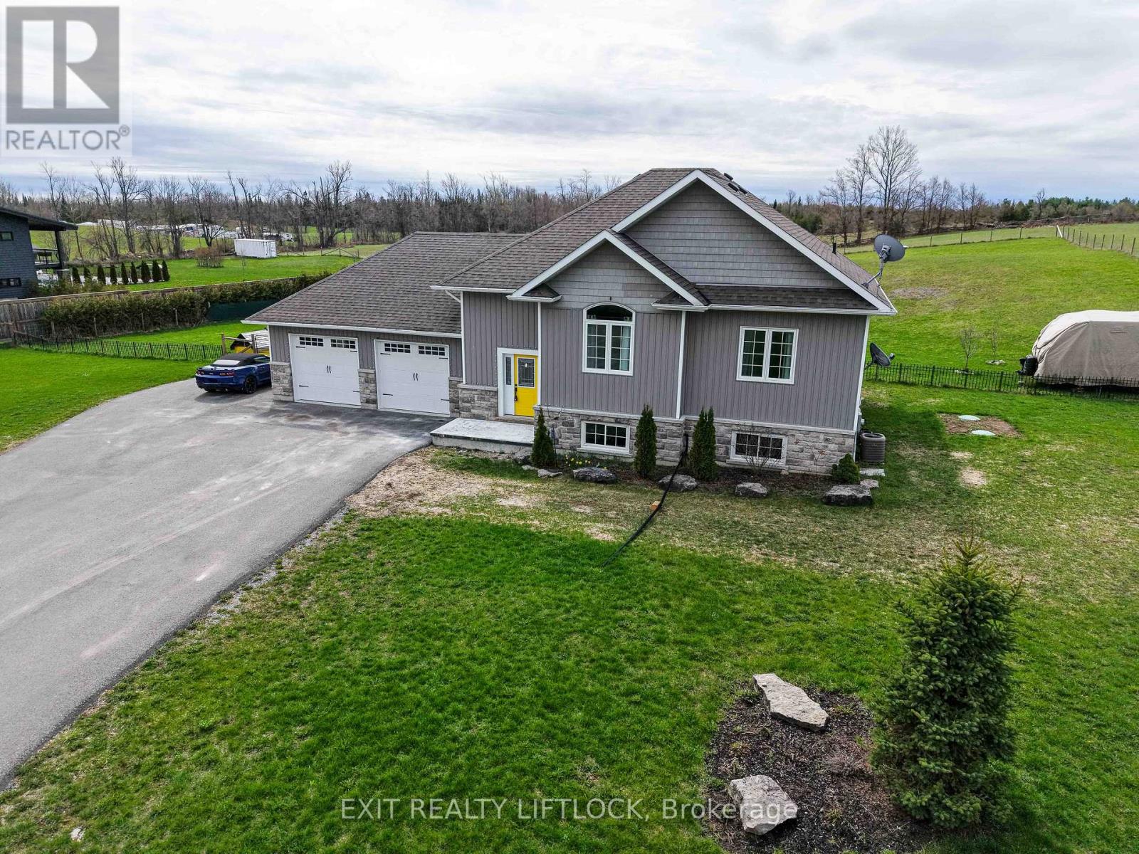 1479 WEBSTER ROAD - 2