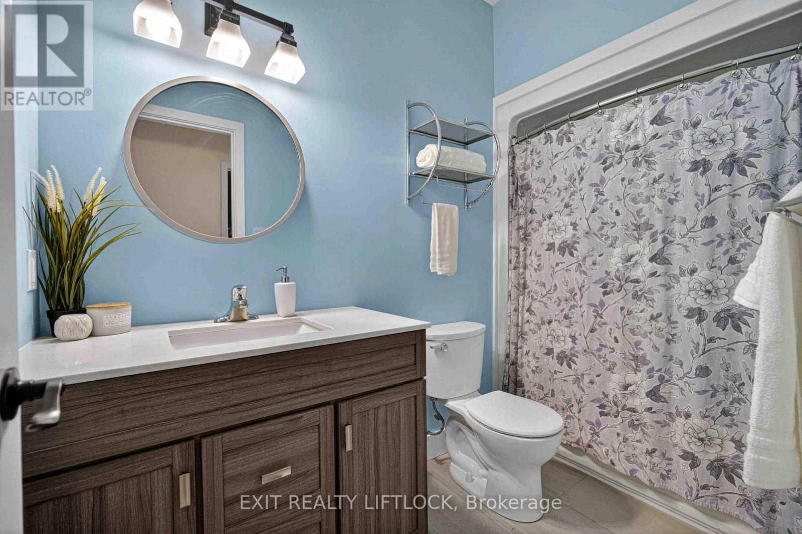 1479 WEBSTER ROAD - 23