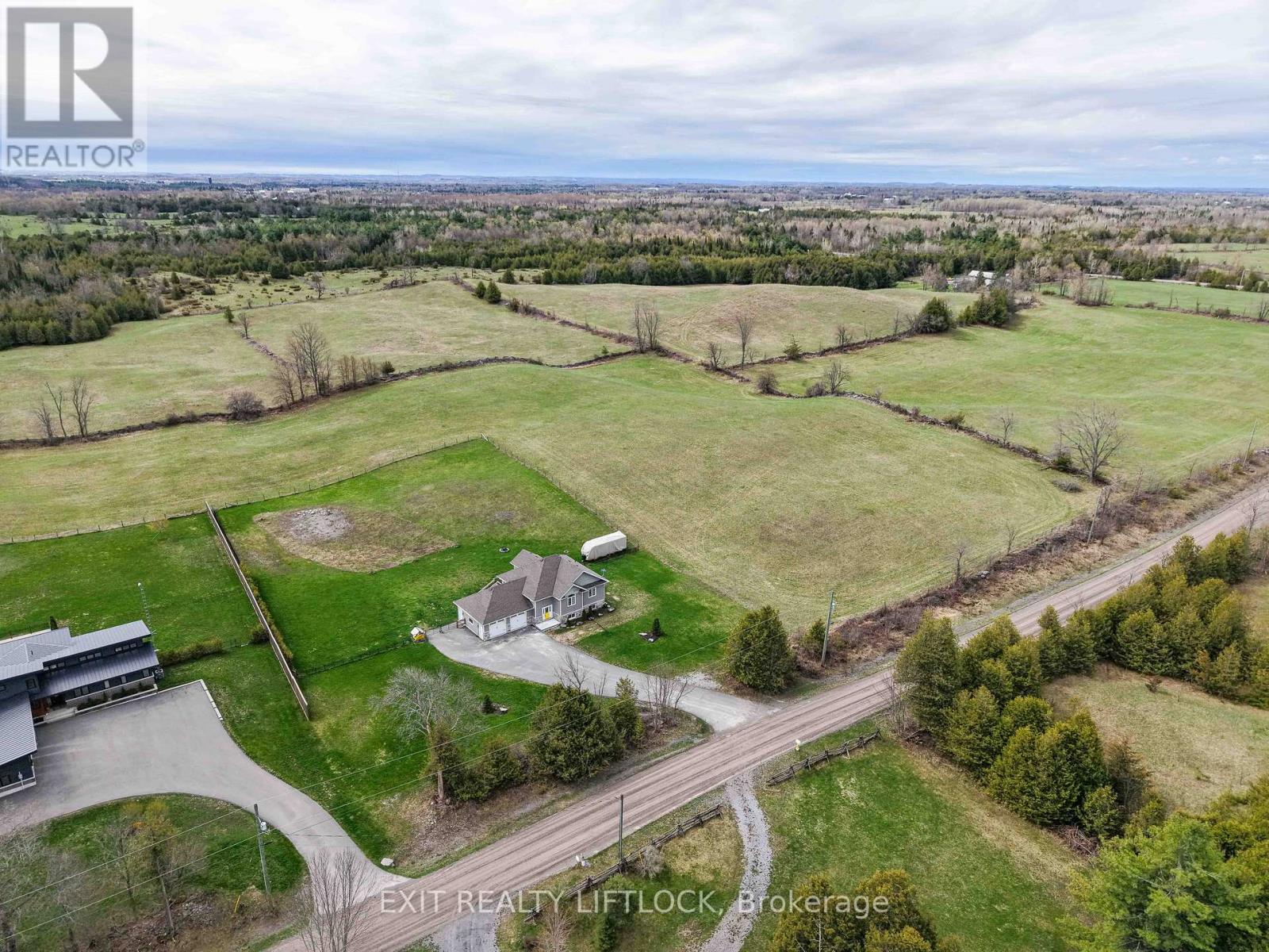 1479 WEBSTER ROAD - 37