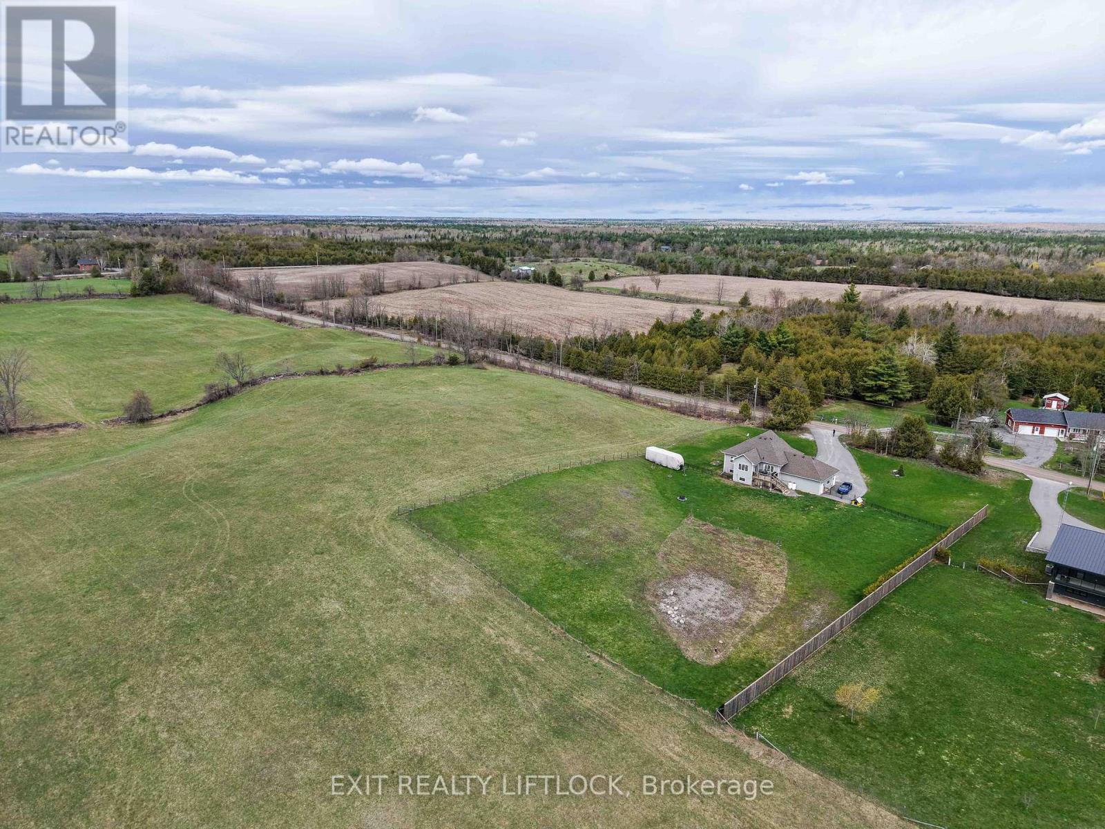 1479 WEBSTER ROAD - 38