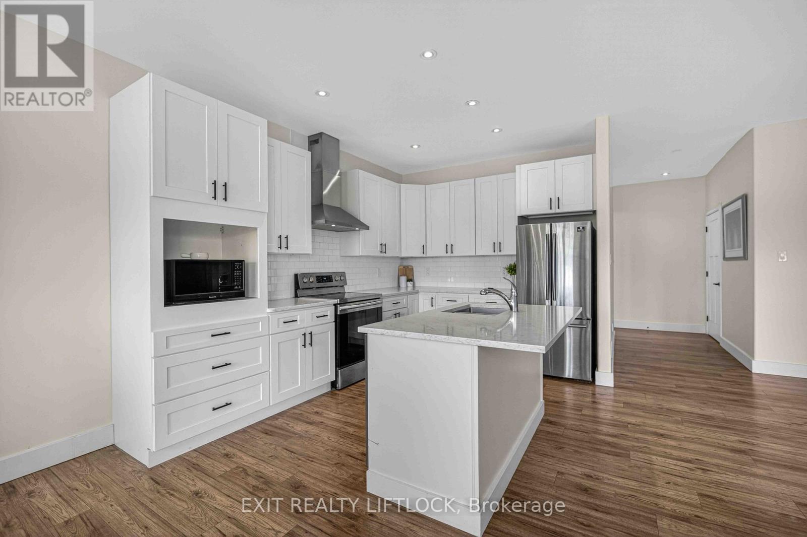 1479 WEBSTER ROAD - 6