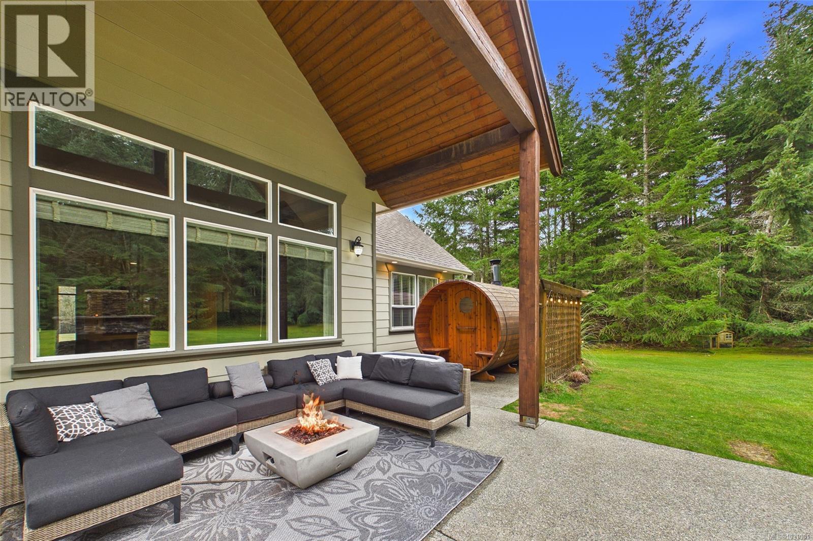 3373 Creekside Pl - 53