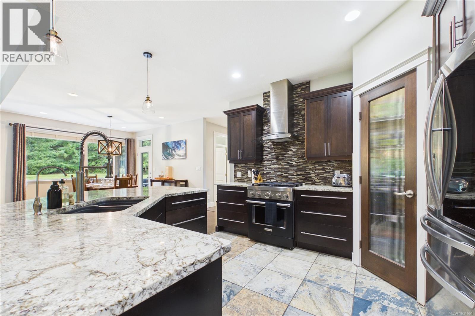 3373 Creekside Pl - 16