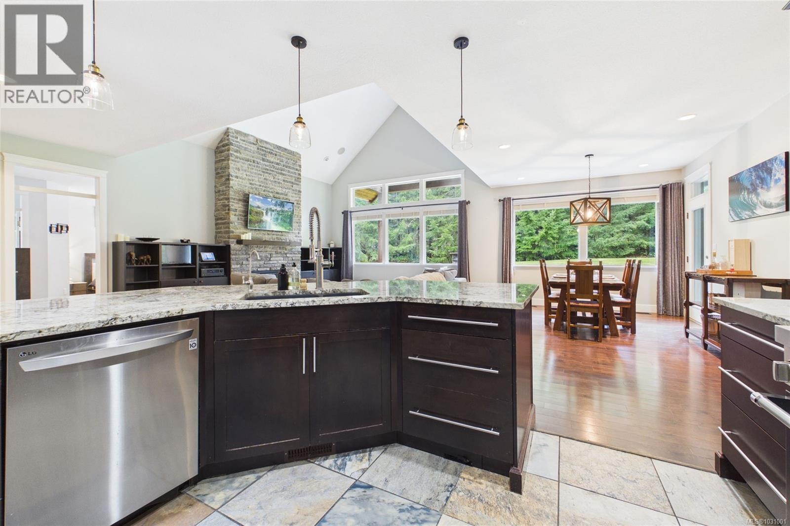 3373 Creekside Pl - 17