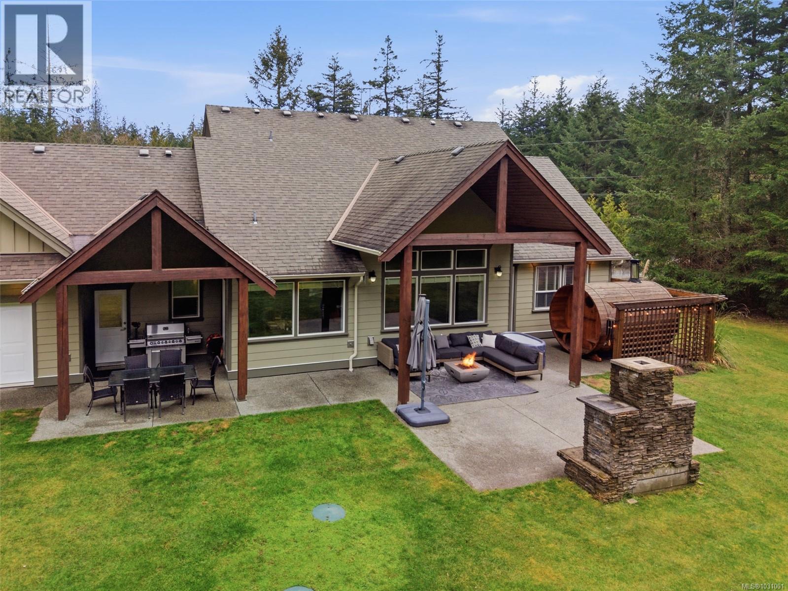 3373 Creekside Pl - 81