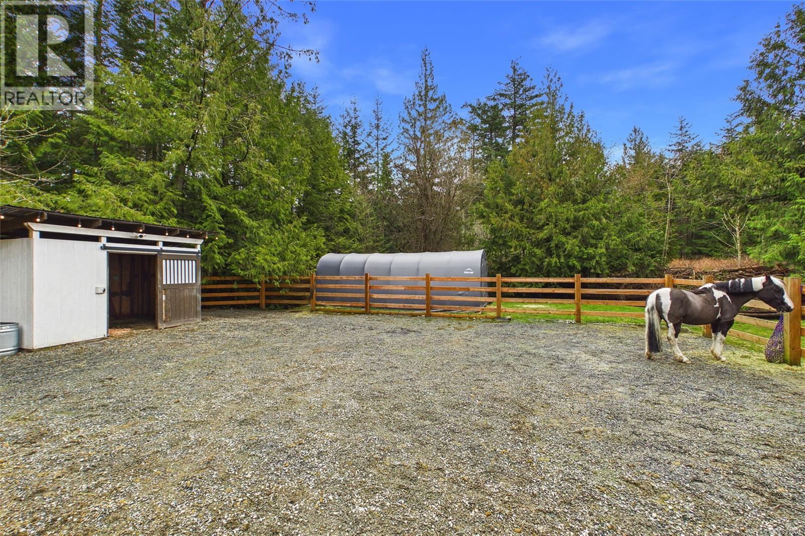 3373 Creekside Pl - 74