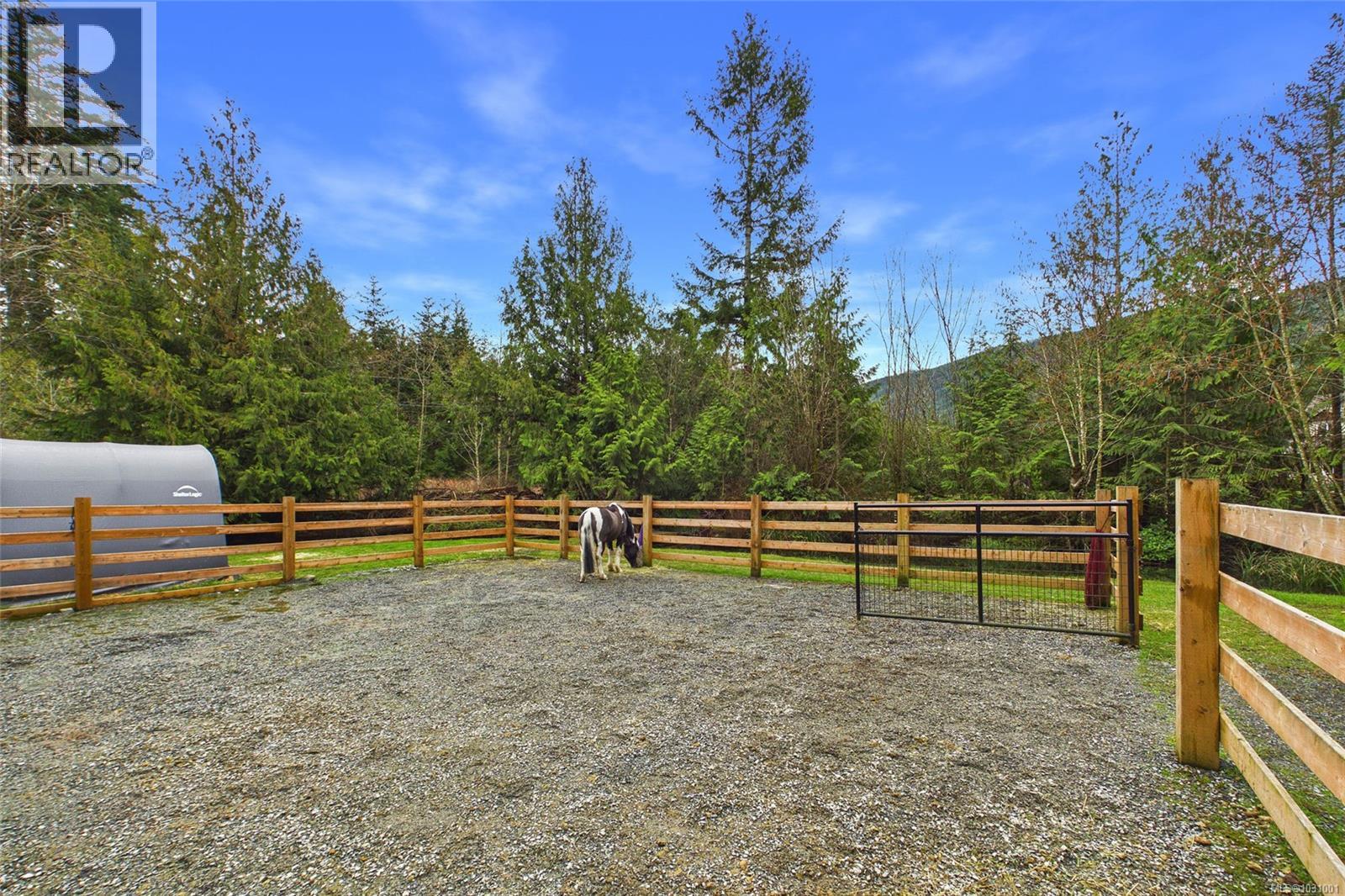 3373 Creekside Pl - 75