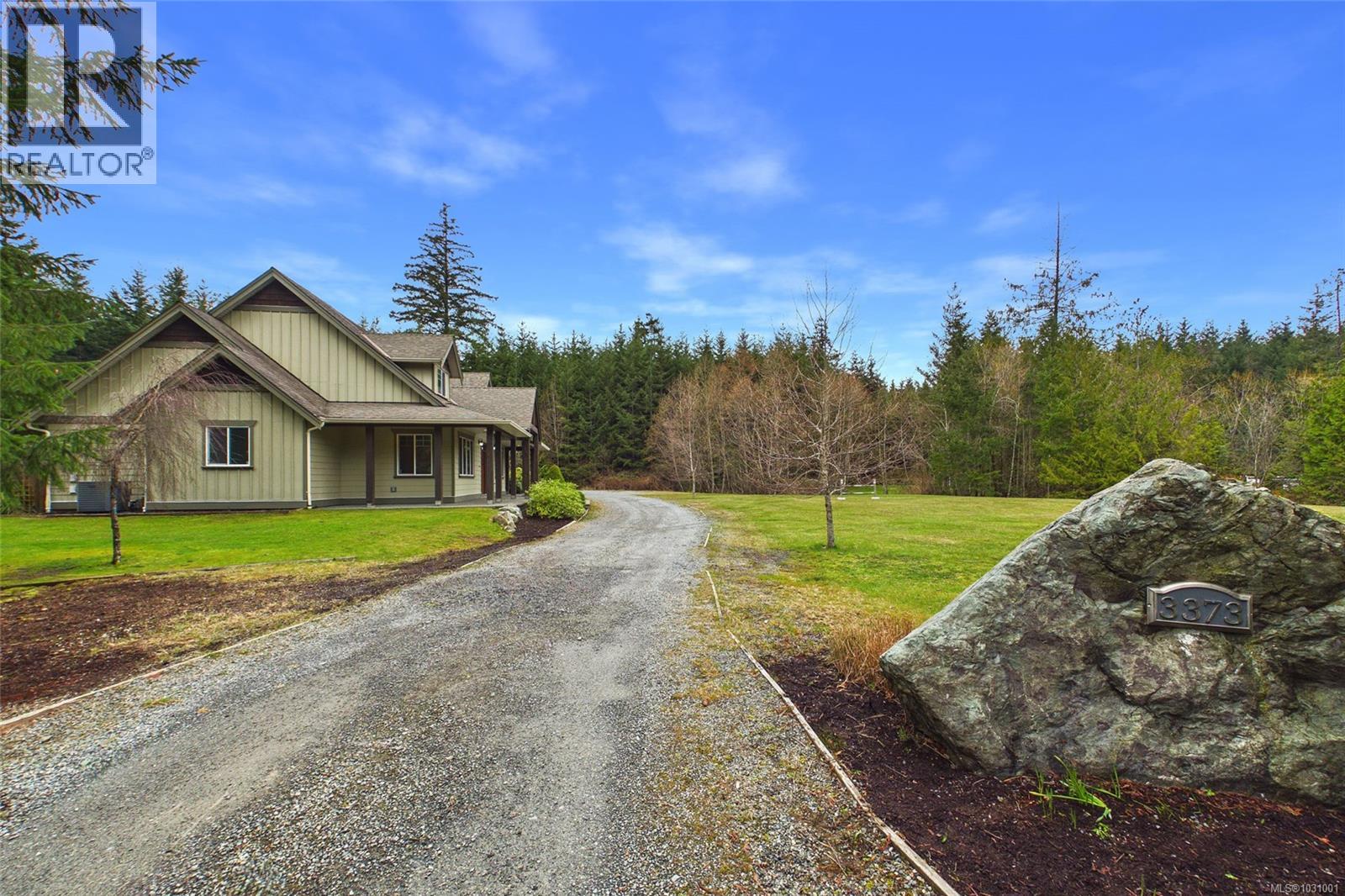 3373 Creekside Pl - 79