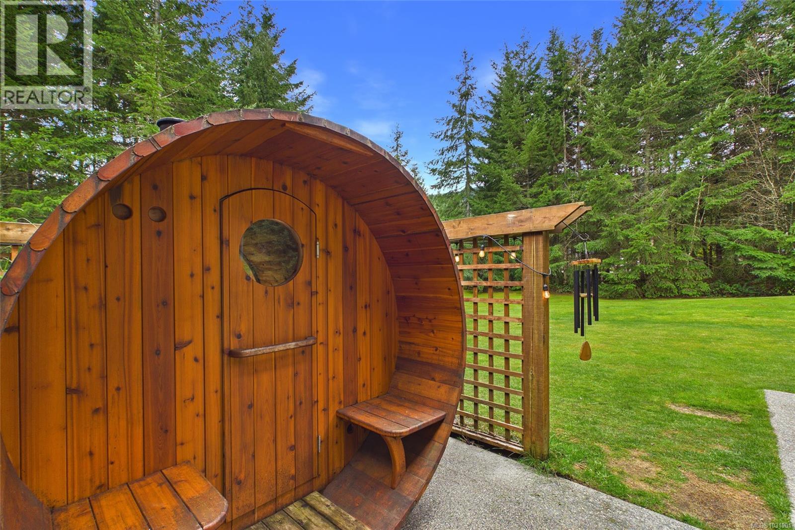 3373 Creekside Pl - 65