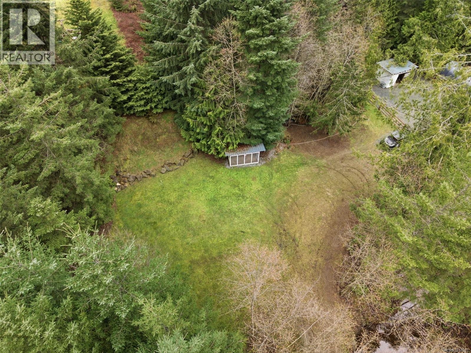 3373 Creekside Pl - 82
