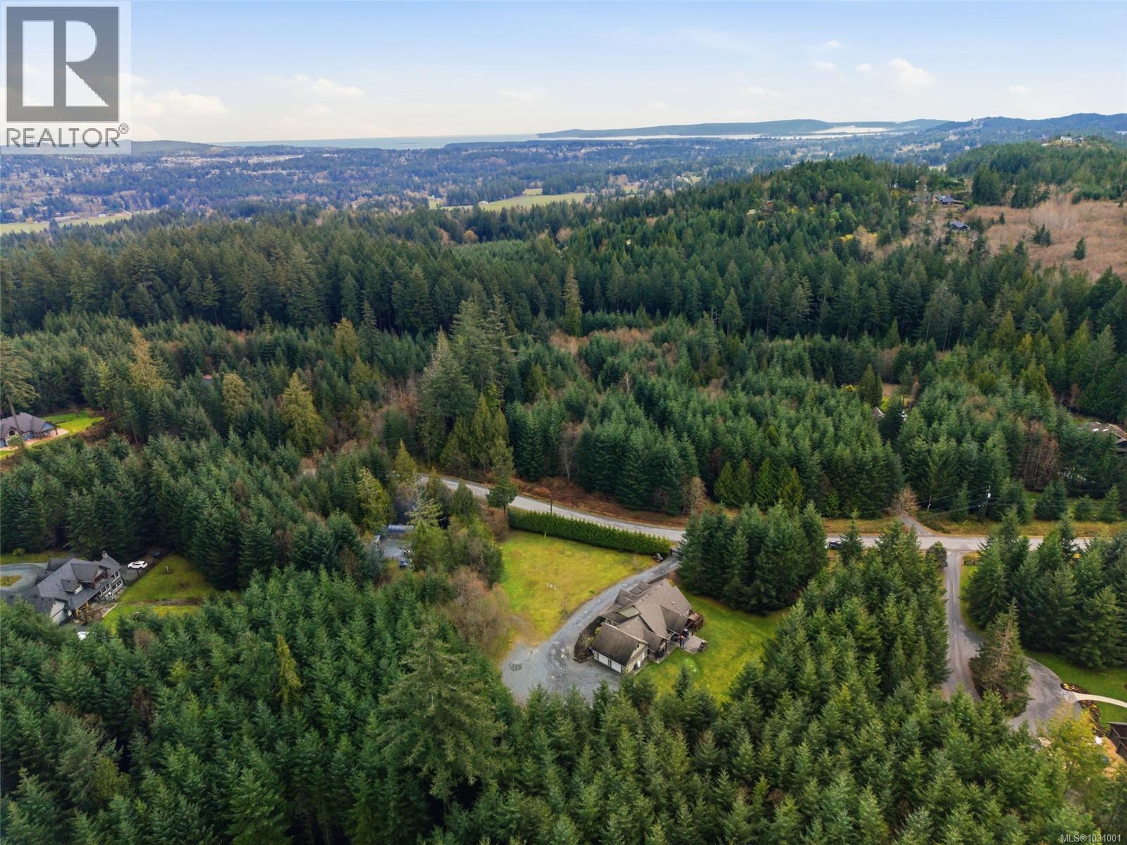 3373 Creekside Pl - 87