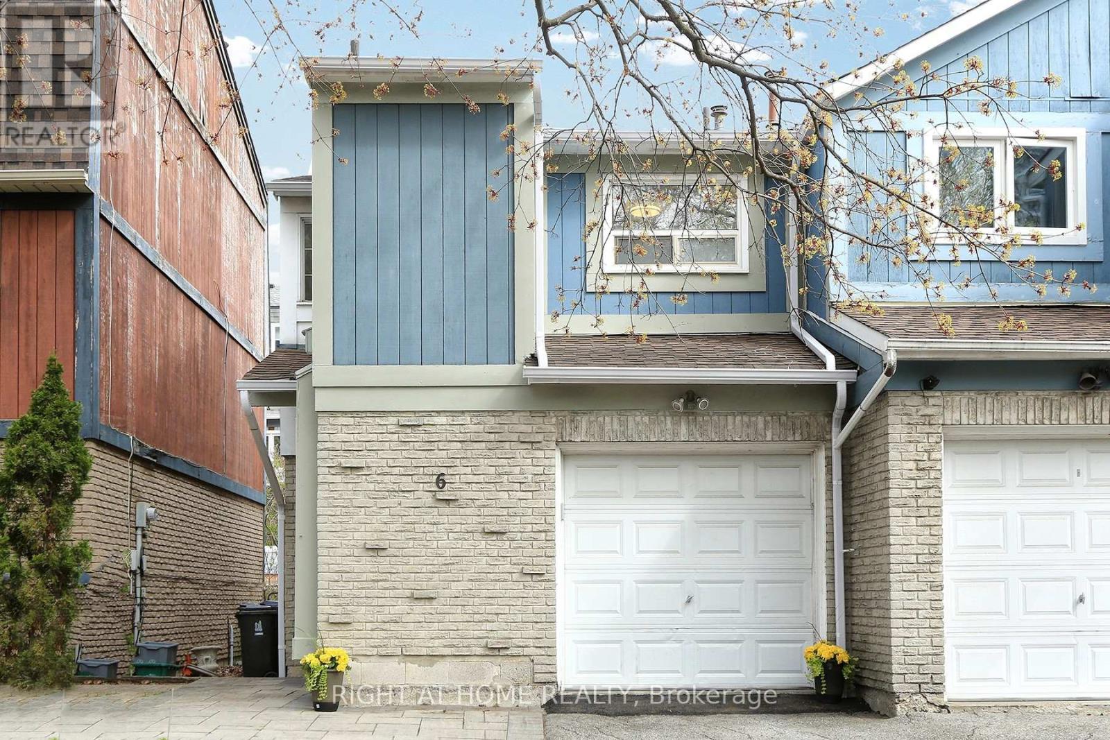 Listing photo of 6 SNAPDRAGON DRIVE