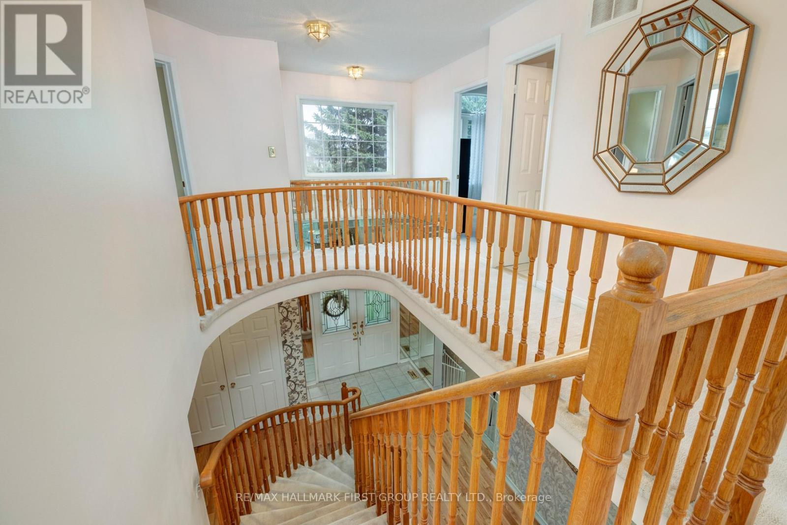 990 GLENBOURNE DRIVE - 23