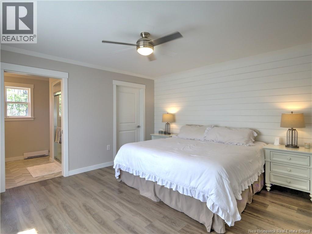 124 Diamond Square Road - Image 18