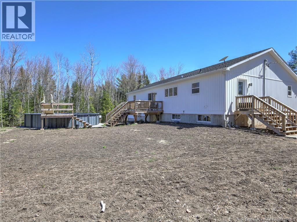124 Diamond Square Road - 35