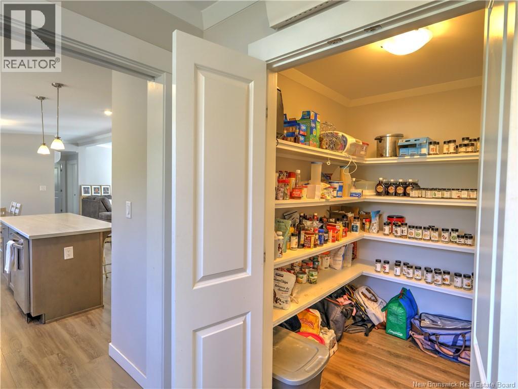 124 Diamond Square Road - Image 4