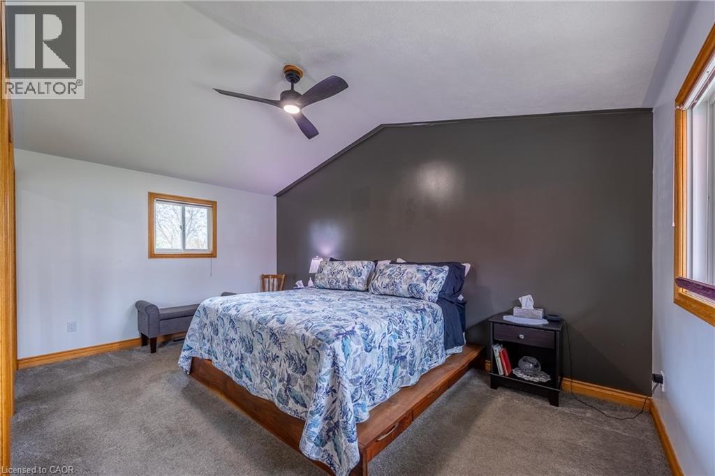 15 RYERSE Crescent - 13