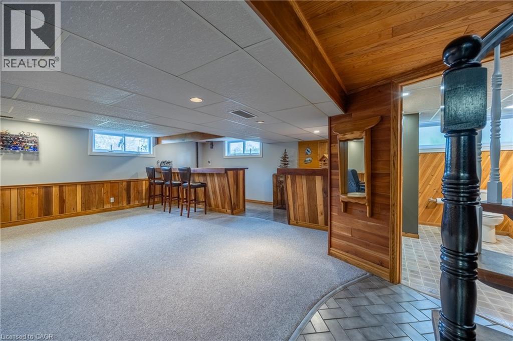 15 RYERSE Crescent - 20