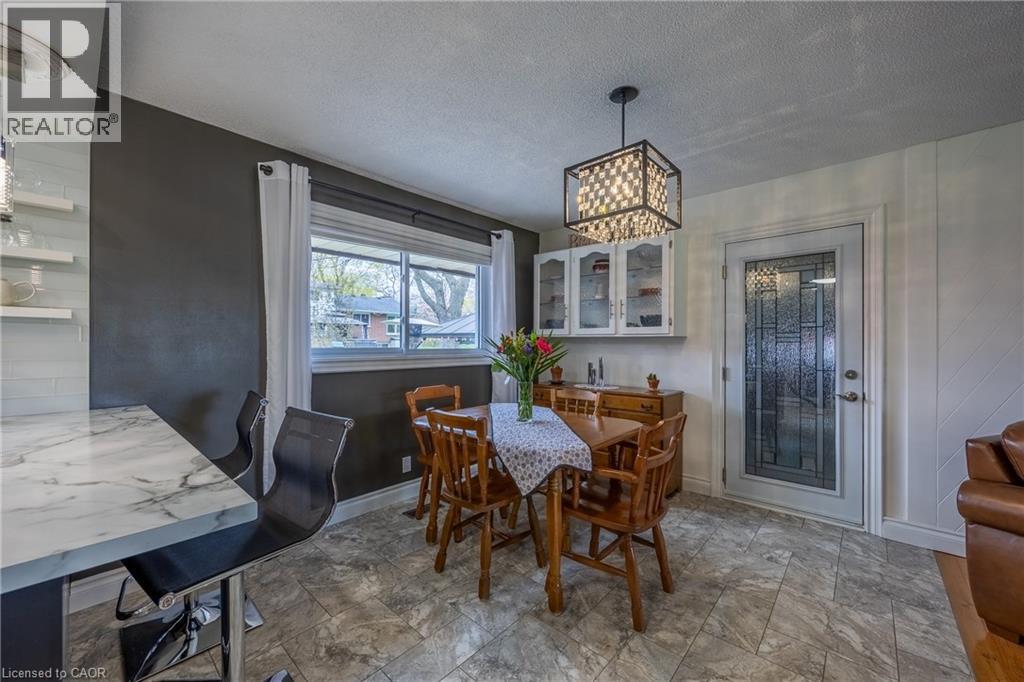 15 RYERSE Crescent - 7