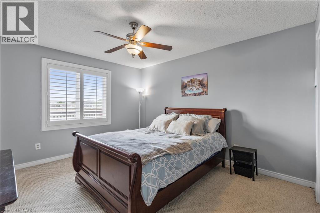 10 VEGA Crescent, Stoney Creek, Ontario, L8E4S7 — Photo 27