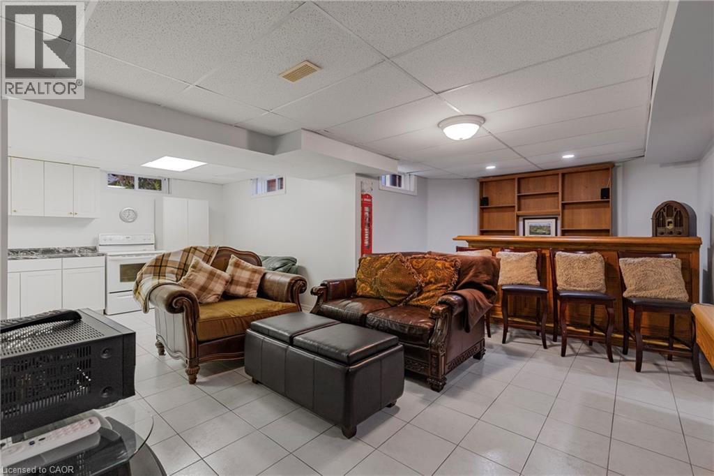 10 VEGA Crescent, Stoney Creek, Ontario, L8E4S7 — Photo 33