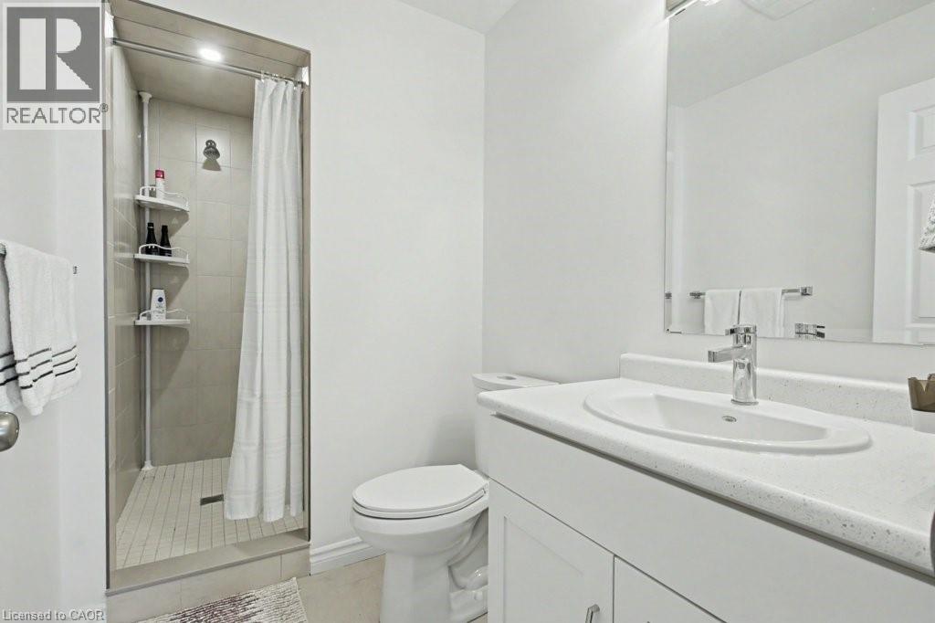 53 LOMOND Lane - 12