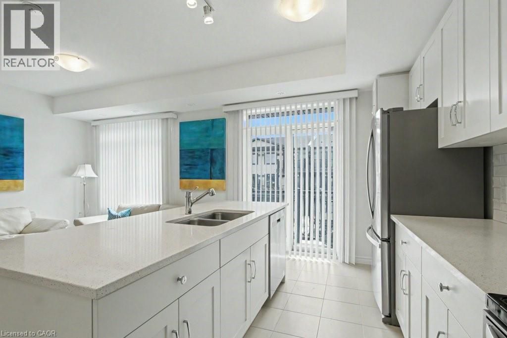 53 LOMOND Lane - 5