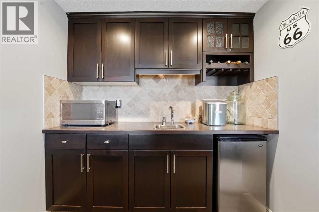 74 Ingram Close, Red Deer