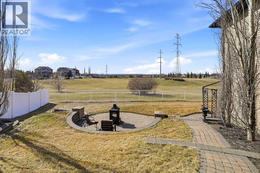 74 Ingram Close, Red Deer