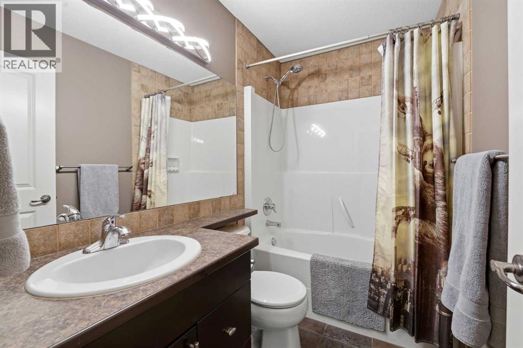 74 Ingram Close, Red Deer